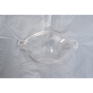 Speedometer Lens For Honda Activa i