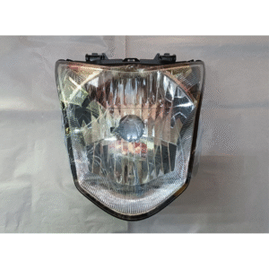 Unit Headlight For Honda CB Hornet 160R