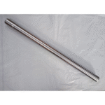 Front Fork Inner Pipe For Hero Achiever 150 | Achiever