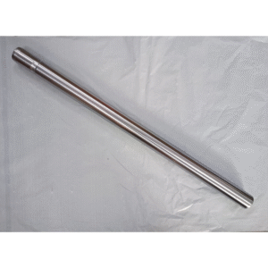 Front Fork Inner Pipe For Hero Achiever 150 | Achiever