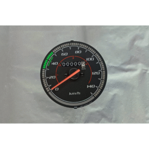 Speedometer Comp For Honda Dream Yuga