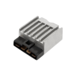 Rectifier Comp Regulator For Honda Dio | Activa