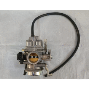 Carburetor Assy AVK6AW A For Honda CB Trigger