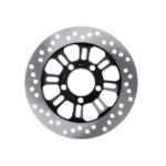 Disk Front Brake Yutaka For Honda CB Shine/Shine 125 | CB Shine SP | CB Unicorn 160 | CB Trigger