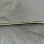 Stand Shaftmain For Honda Activa | Activa 125 | Dio | Dio 125