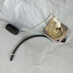 Unit Fuel For Honda CBF Stunner