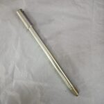 Axle Front For Bajaj Pulsar 200 | Pulsar 180 UG4 | Pulsar 220F | Pulsar 220S | Pulsar DTS Fi