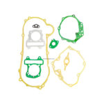 Gasket Kit For Honda Activa 125 | Grazia