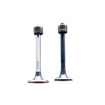 Kit Valve Rocker For Honda Activa | Dio | Aviator