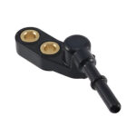 Joint Comp Injector For Honda Activa | Activa 125
