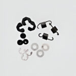 Clutch Repair Kit For Honda Activa