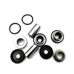 Pivot Arm Bush Kit For Honda Activa | Dio | Eterno
