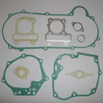 Gasket Kit For Honda Activa