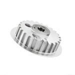 Center Clutch Hub For Honda CB Unicorn