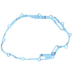 Gasket Right Crankcase Cover For Honda CB Shine/Shine 125 | CB Unicorn | CB Unicorn Dazzler | CB Trigger | CBF Stunner | CB Shine SP