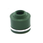 Valve Stem Seal For Honda CBR150R