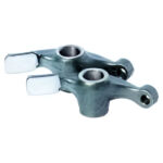Rocker Arm With Roller For Bajaj Avenger 180