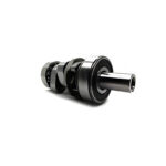 Camshaft Assembly For Bajaj Dominar 400