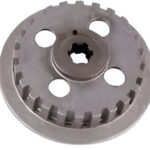 Center Clutch Hub For Honda CBR150R
