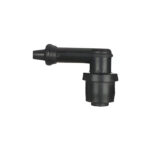 Cap Assy Noise Suppressor Anu For Honda Activa | Activa 125 | Activa i | Aviator | Dio