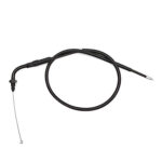 Cable Comp A Throttle Suprajit For Honda Activa | Activa 125 | Dio