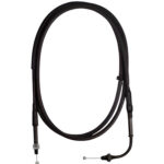 Cable Comp B Throttle For Honda Livo