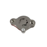 Oil Pump Assy For Honda Activa 125 | Grazia