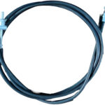 Cable Comp Rear Brake SEL For Honda Activa