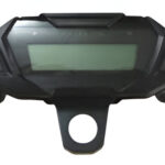 Meter Assy Combination KPH For Honda SP125