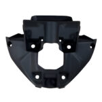 Bracket Housing Headlamp For TVS Raider 125