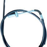Cable Comp Right Front Brake For Honda Activa 125