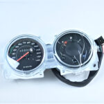 Meter Assy Combination For Honda CB Shine/Shine 125