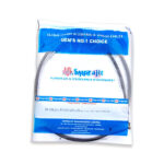 Cable Comp Right Front Brake Suprajit For Honda Activa