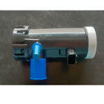 Fuel Pump Unit Assy For Honda Activa 125 | SP125