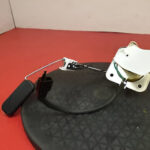 Unit Fuel For Honda SP125