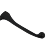 Lever Right Handle For Honda CB Shine/Shine125 | CB Shine SP
