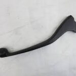 Lever Comp Left Handle For Honda Dream Yuga | Dream Neo | CD 110 Dream | Livo