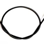 Cable Comp Seat Lock For Honda Activa