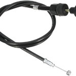 Cable Comp Choke For Honda CB Shine/Shine 125 | CB Shine SP