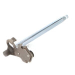 Spindle Gearshift Comp For Honda CB Unicorn