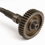 Gear Comp Final 49T For Honda Activa 125