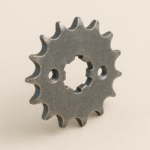 Sprocket Drive 15T For Honda CB Unicorn | CB Unicorn 160 | CB Hornet 160R | CBR150R | XBlade | SP160