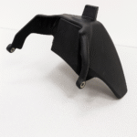 Fender Back Front NH 1 Black For Honda Activa