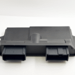 Engine Control Unit ECU For Honda Activa