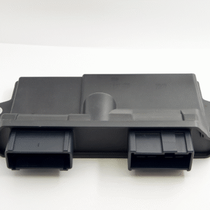 Engine Control Unit ECU For Honda Activa