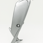 Inner Shroud Left For Honda Livo