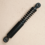 Cushion Assy Front Right GABRIEL GIL For Honda Activa | Activa i | Dio