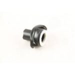 Vacuum Piston For Honda CB Shine/Shine 125 | CB Shine SP