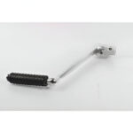 Kick Starter Arm Assy For Honda Dream Yuga | Dream Neo | Livo | CD 110 Dream