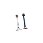 Valve Rocker Kit For Honda CB Unicorn